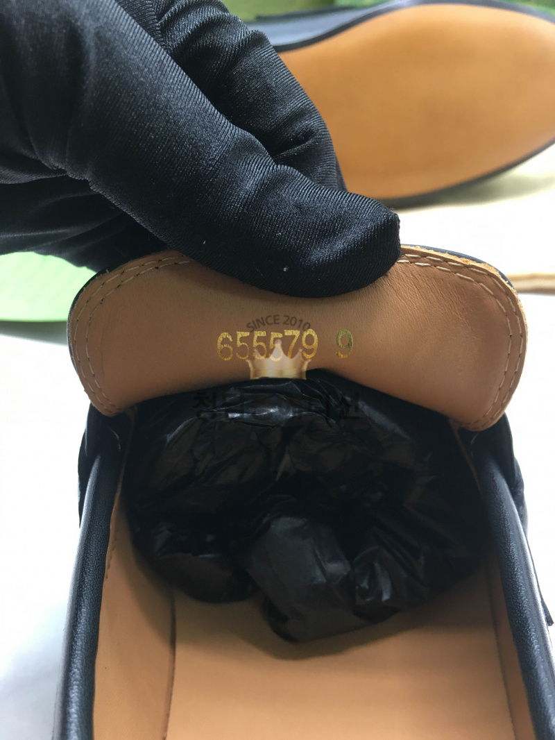 07d3d2fd98e1366a38a169b3cab83107_1758881369_3645.jpg 07d3d2fd98e1366a38a169b3cab83107_1758881369_3645.jpg