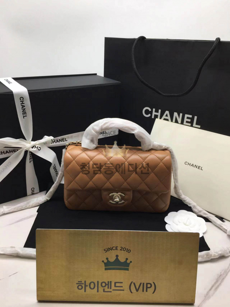 0e01efa5f0b85af59d04b96f54cc8e85_1758612686_3318.jpg 0e01efa5f0b85af59d04b96f54cc8e85_1758612686_3318.jpg