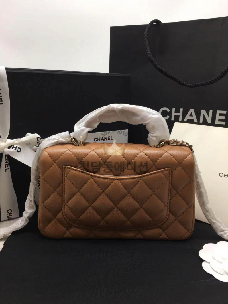 0e01efa5f0b85af59d04b96f54cc8e85_1758612686_7207.jpg 0e01efa5f0b85af59d04b96f54cc8e85_1758612686_7207.jpg