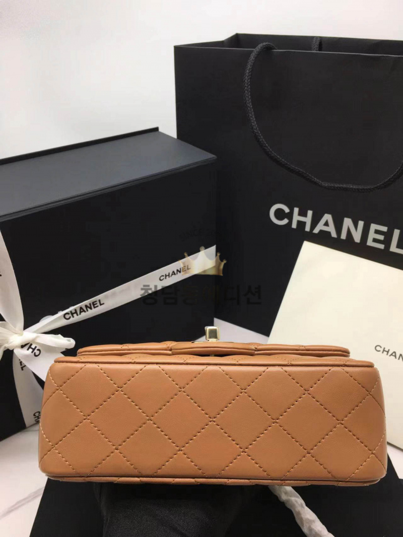 0e01efa5f0b85af59d04b96f54cc8e85_1758612687_389.jpg 0e01efa5f0b85af59d04b96f54cc8e85_1758612687_389.jpg