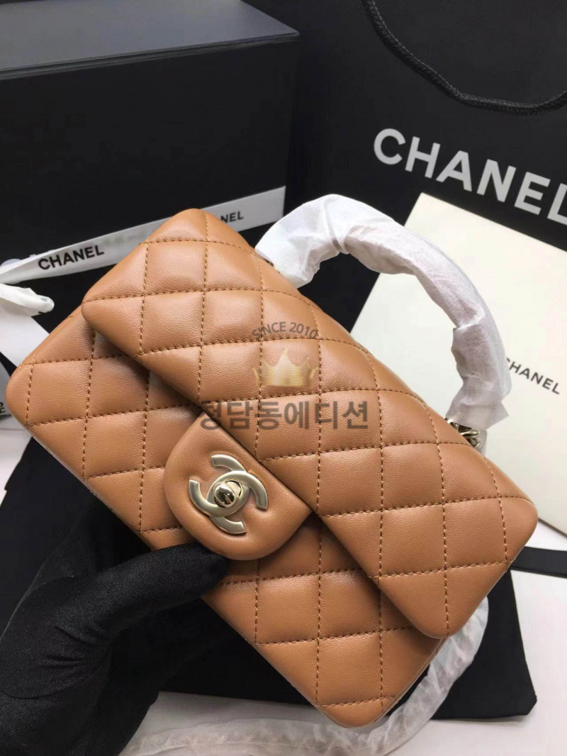 0e01efa5f0b85af59d04b96f54cc8e85_1758612687_8099.jpg 0e01efa5f0b85af59d04b96f54cc8e85_1758612687_8099.jpg