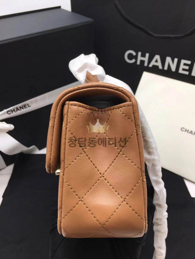 0e01efa5f0b85af59d04b96f54cc8e85_1758612688_2402.jpg 0e01efa5f0b85af59d04b96f54cc8e85_1758612688_2402.jpg