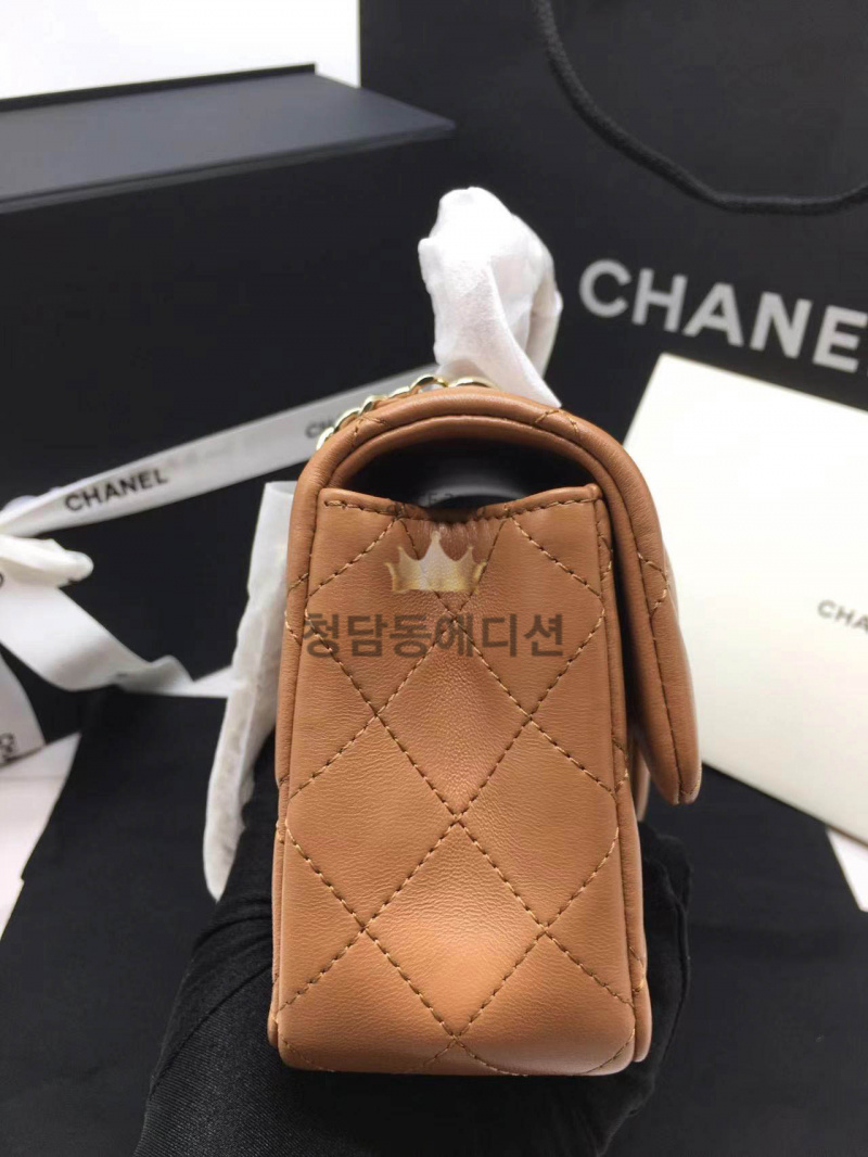 0e01efa5f0b85af59d04b96f54cc8e85_1758612688_6328.jpg 0e01efa5f0b85af59d04b96f54cc8e85_1758612688_6328.jpg