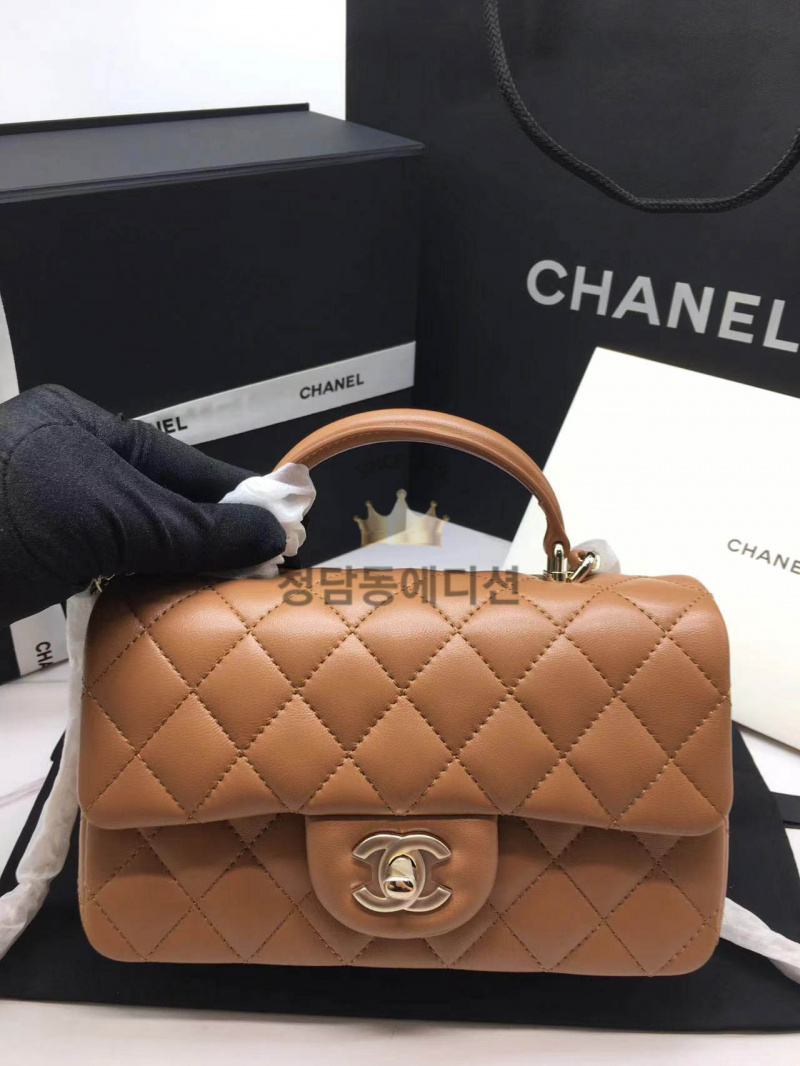 0e01efa5f0b85af59d04b96f54cc8e85_1758612689_0413.jpg 0e01efa5f0b85af59d04b96f54cc8e85_1758612689_0413.jpg