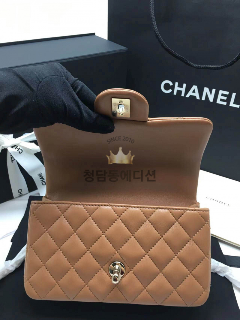 0e01efa5f0b85af59d04b96f54cc8e85_1758612689_3559.jpg 0e01efa5f0b85af59d04b96f54cc8e85_1758612689_3559.jpg