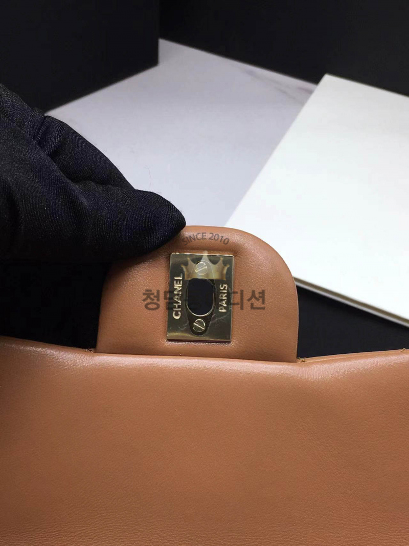 0e01efa5f0b85af59d04b96f54cc8e85_1758612690_4906.jpg 0e01efa5f0b85af59d04b96f54cc8e85_1758612690_4906.jpg