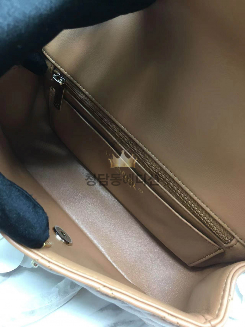 0e01efa5f0b85af59d04b96f54cc8e85_1758612690_8517.jpg 0e01efa5f0b85af59d04b96f54cc8e85_1758612690_8517.jpg