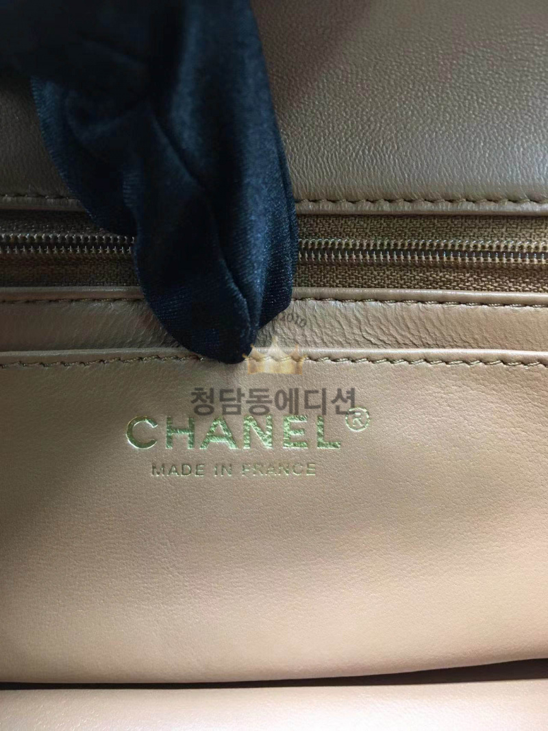 0e01efa5f0b85af59d04b96f54cc8e85_1758612691_3487.jpg 0e01efa5f0b85af59d04b96f54cc8e85_1758612691_3487.jpg