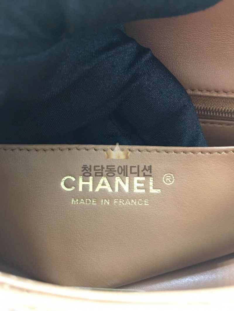 0e01efa5f0b85af59d04b96f54cc8e85_1758612691_7896.jpg 0e01efa5f0b85af59d04b96f54cc8e85_1758612691_7896.jpg