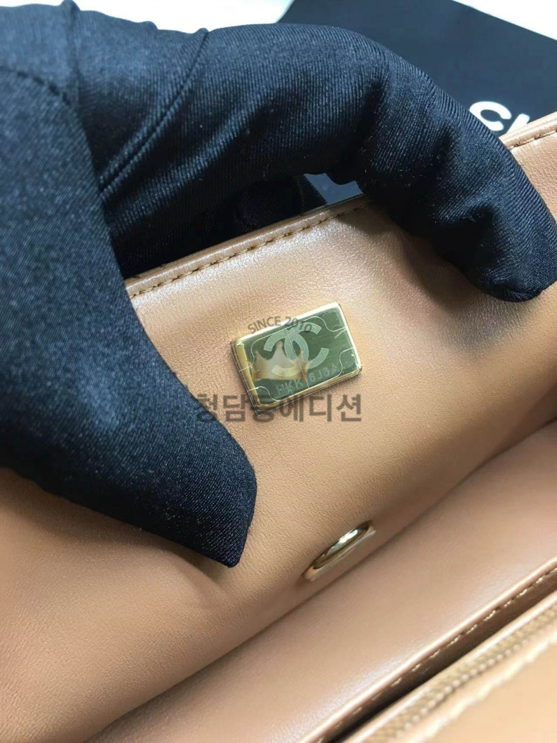 0e01efa5f0b85af59d04b96f54cc8e85_1758612692_2126.jpg 0e01efa5f0b85af59d04b96f54cc8e85_1758612692_2126.jpg