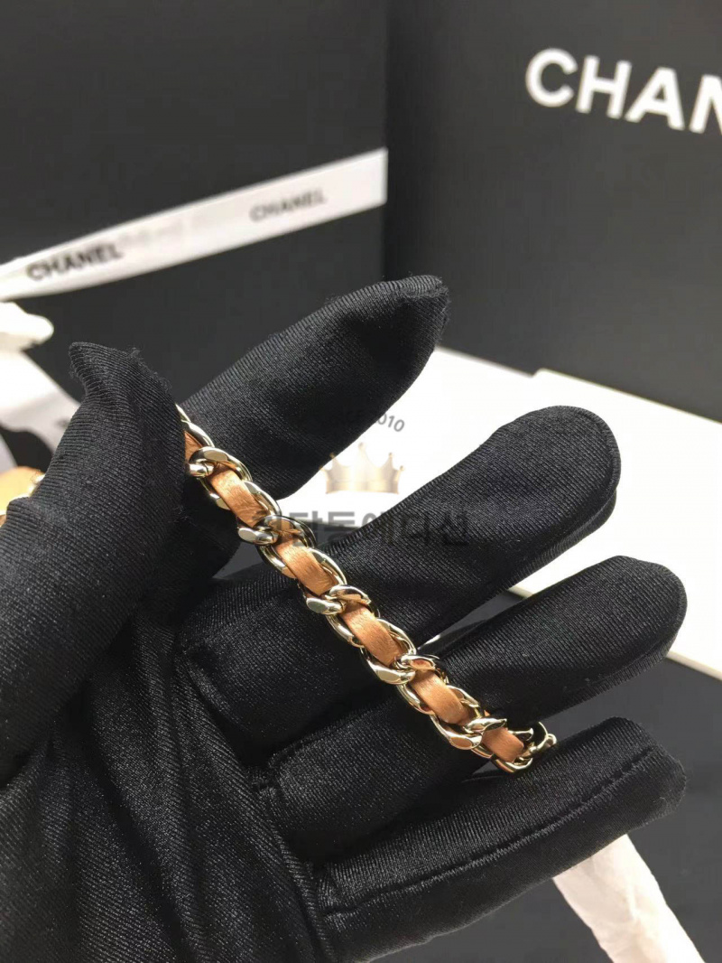 0e01efa5f0b85af59d04b96f54cc8e85_1758612692_7077.jpg 0e01efa5f0b85af59d04b96f54cc8e85_1758612692_7077.jpg