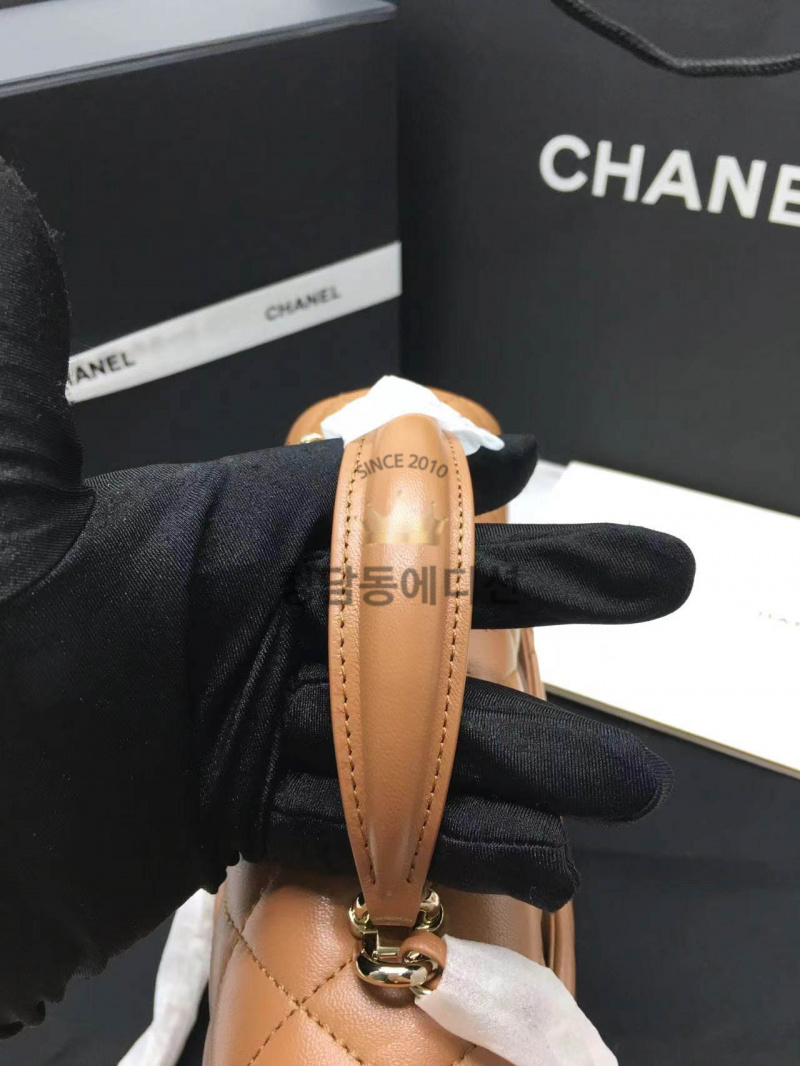 0e01efa5f0b85af59d04b96f54cc8e85_1758612693_4326.jpg 0e01efa5f0b85af59d04b96f54cc8e85_1758612693_4326.jpg