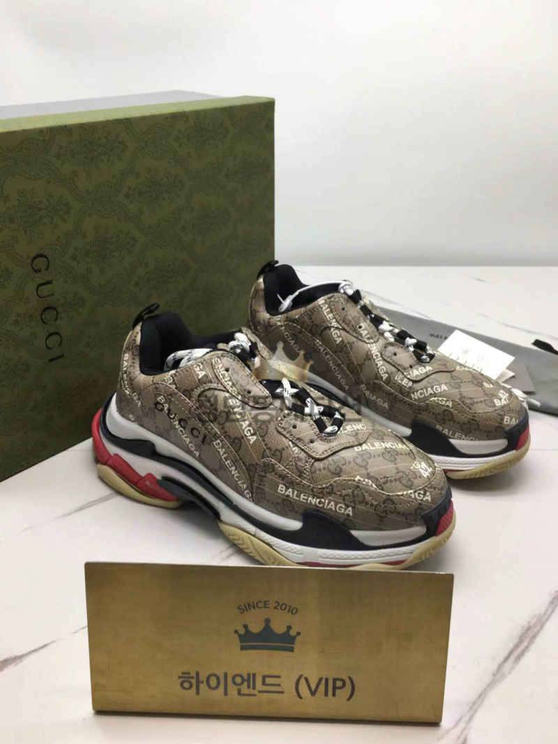 0e01efa5f0b85af59d04b96f54cc8e85_1758613351_8358.jpg 0e01efa5f0b85af59d04b96f54cc8e85_1758613351_8358.jpg