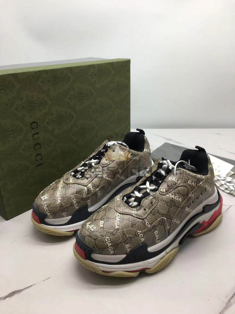 0e01efa5f0b85af59d04b96f54cc8e85_1758613352_281.jpg 0e01efa5f0b85af59d04b96f54cc8e85_1758613352_281.jpg