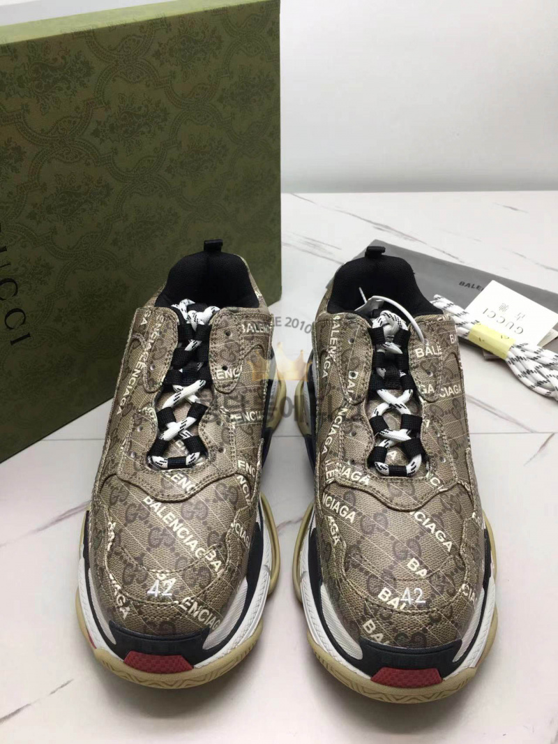 0e01efa5f0b85af59d04b96f54cc8e85_1758613352_7762.jpg 0e01efa5f0b85af59d04b96f54cc8e85_1758613352_7762.jpg