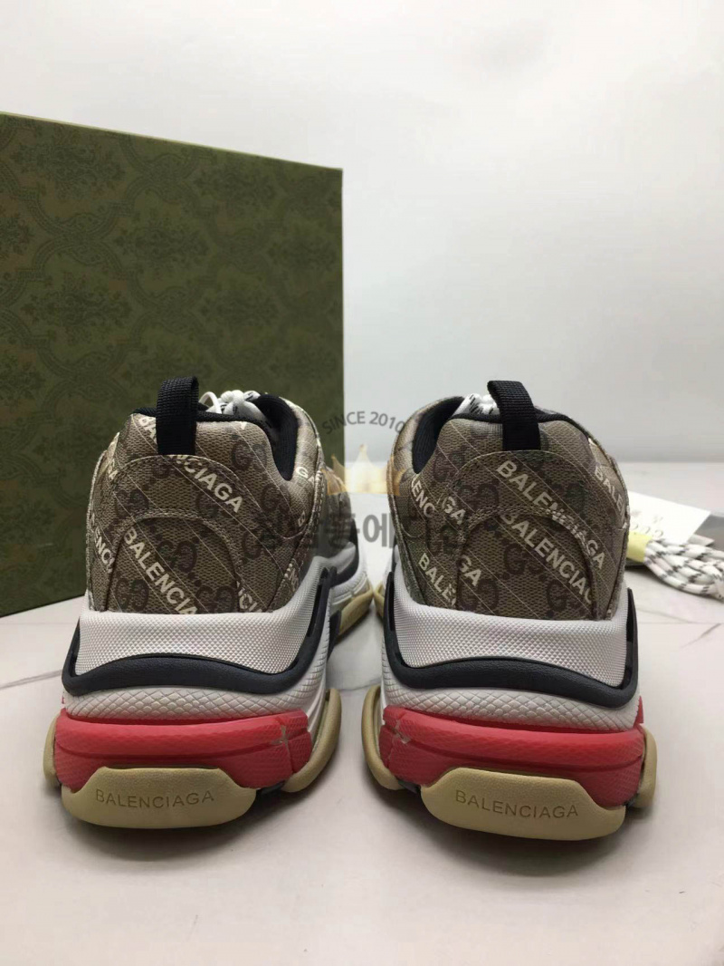 0e01efa5f0b85af59d04b96f54cc8e85_1758613353_1445.jpg 0e01efa5f0b85af59d04b96f54cc8e85_1758613353_1445.jpg