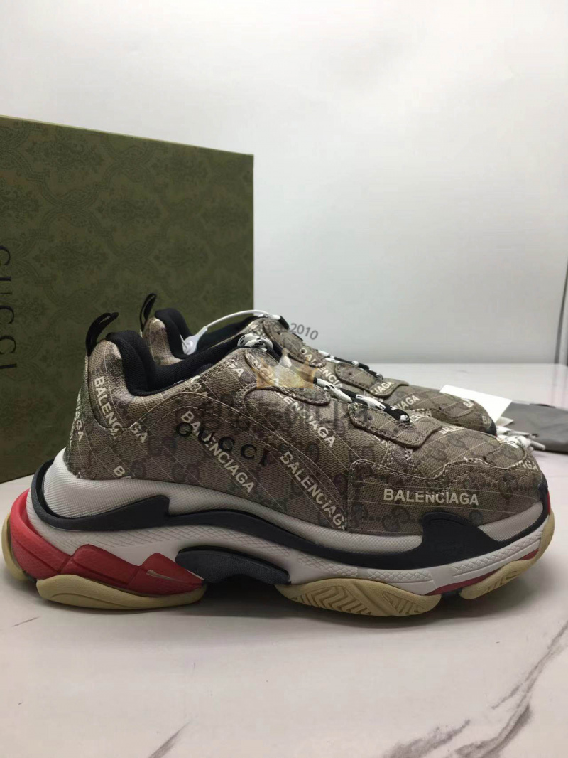 0e01efa5f0b85af59d04b96f54cc8e85_1758613353_5618.jpg 0e01efa5f0b85af59d04b96f54cc8e85_1758613353_5618.jpg