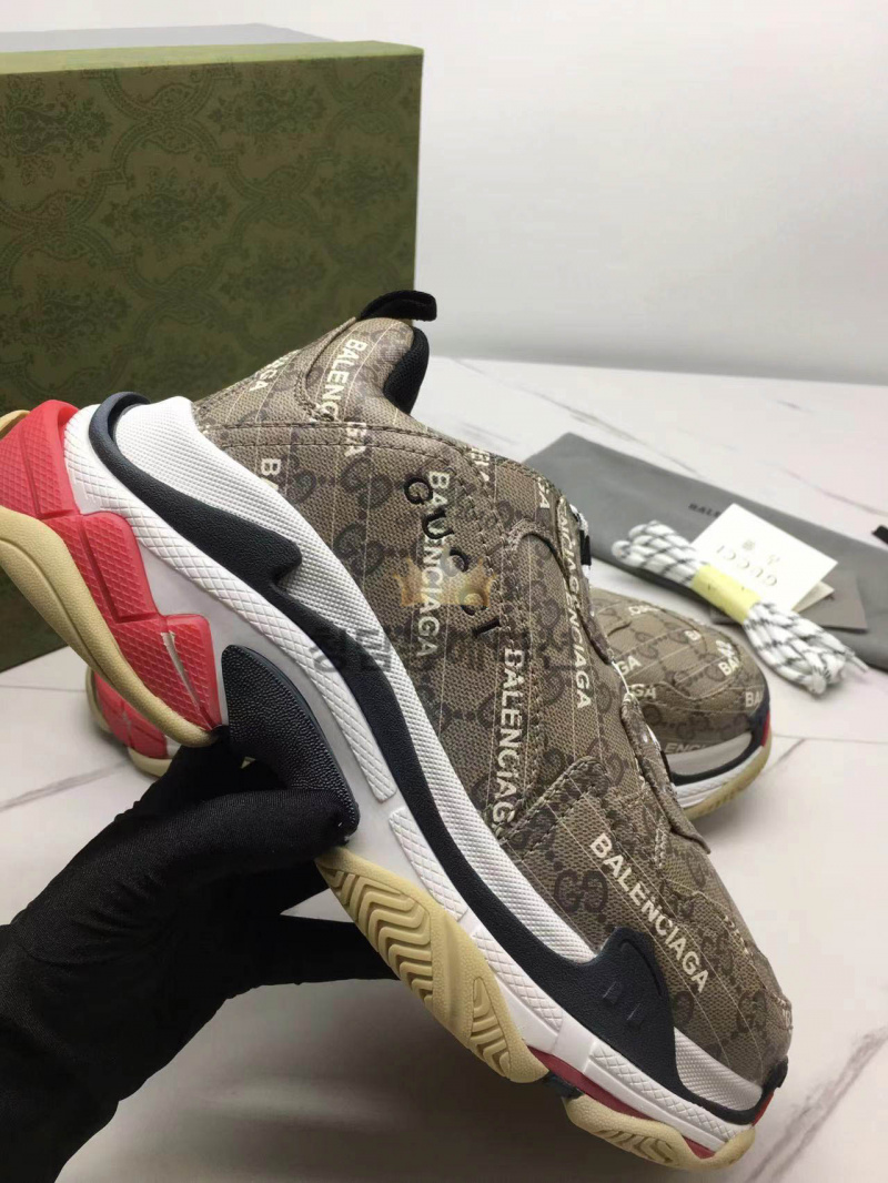 0e01efa5f0b85af59d04b96f54cc8e85_1758613353_9863.jpg 0e01efa5f0b85af59d04b96f54cc8e85_1758613353_9863.jpg