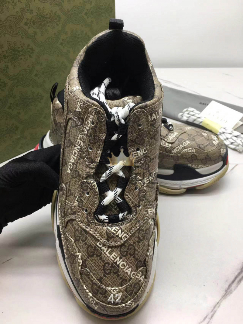 0e01efa5f0b85af59d04b96f54cc8e85_1758613354_447.jpg 0e01efa5f0b85af59d04b96f54cc8e85_1758613354_447.jpg