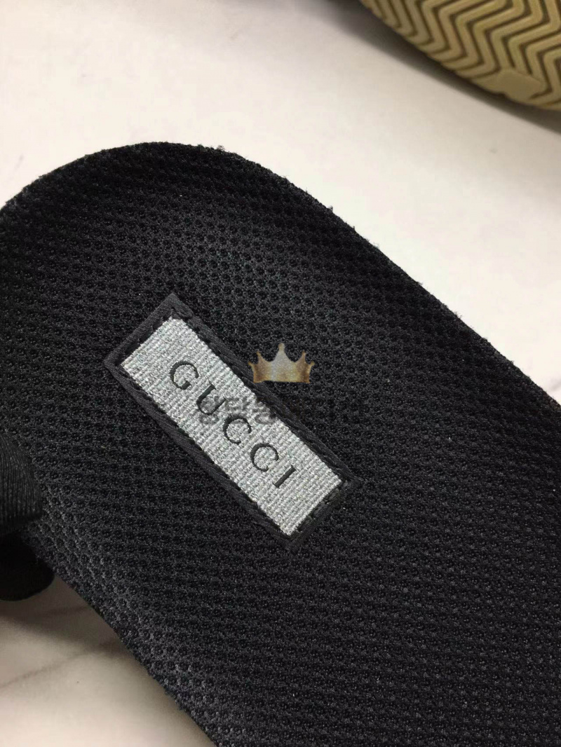 0e01efa5f0b85af59d04b96f54cc8e85_1758613355_7969.jpg 0e01efa5f0b85af59d04b96f54cc8e85_1758613355_7969.jpg