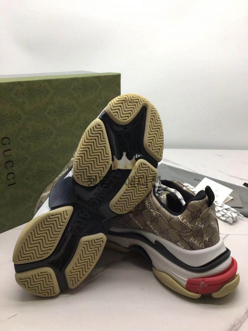 0e01efa5f0b85af59d04b96f54cc8e85_1758613356_1722.jpg 0e01efa5f0b85af59d04b96f54cc8e85_1758613356_1722.jpg