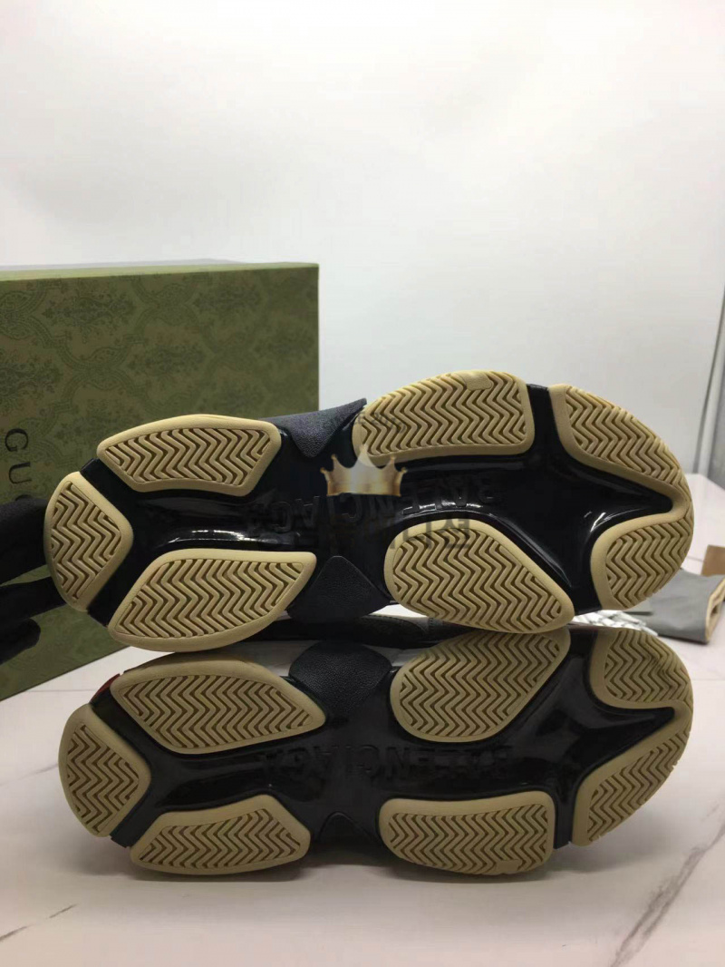 0e01efa5f0b85af59d04b96f54cc8e85_1758613356_5252.jpg 0e01efa5f0b85af59d04b96f54cc8e85_1758613356_5252.jpg