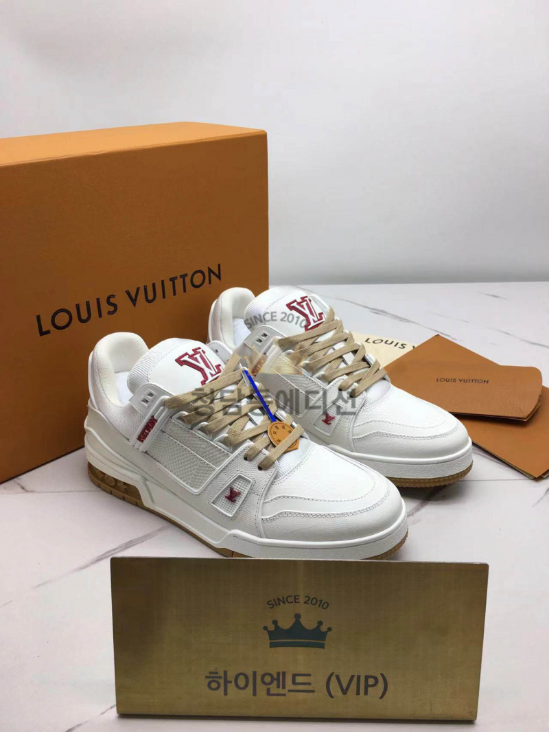 0e01efa5f0b85af59d04b96f54cc8e85_1758613814_5458.jpg 0e01efa5f0b85af59d04b96f54cc8e85_1758613814_5458.jpg