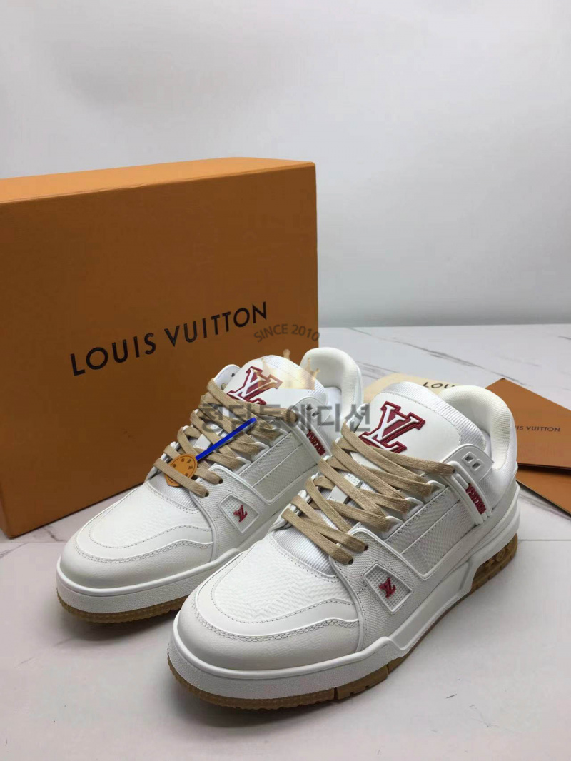 0e01efa5f0b85af59d04b96f54cc8e85_1758613814_9399.jpg 0e01efa5f0b85af59d04b96f54cc8e85_1758613814_9399.jpg