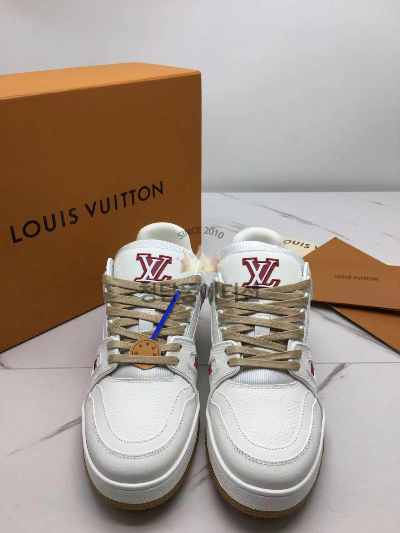 0e01efa5f0b85af59d04b96f54cc8e85_1758613815_2453.jpg 0e01efa5f0b85af59d04b96f54cc8e85_1758613815_2453.jpg