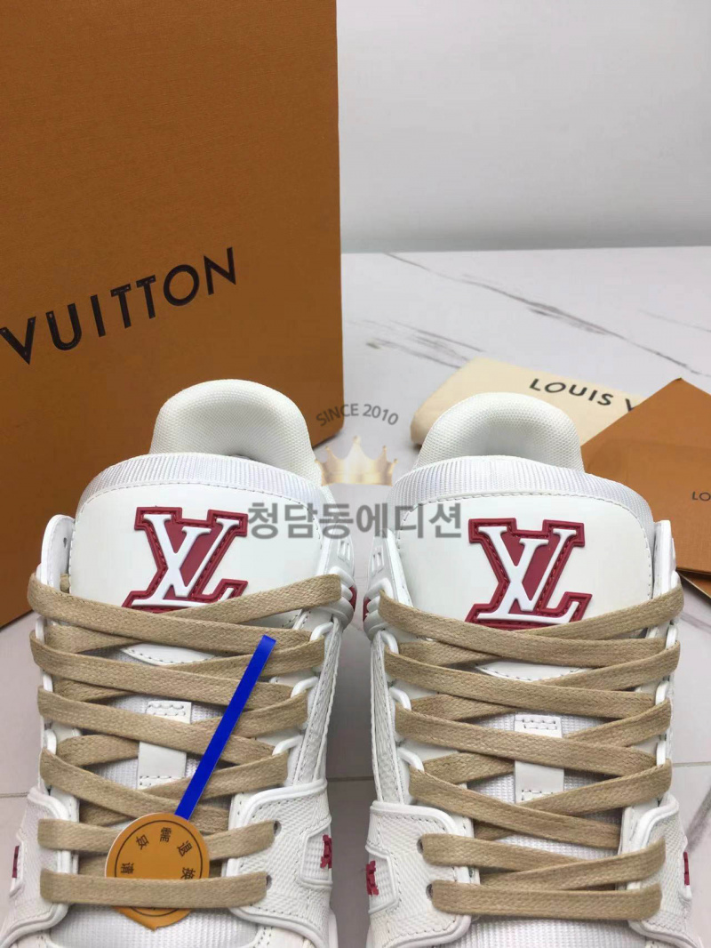 0e01efa5f0b85af59d04b96f54cc8e85_1758613815_6467.jpg 0e01efa5f0b85af59d04b96f54cc8e85_1758613815_6467.jpg