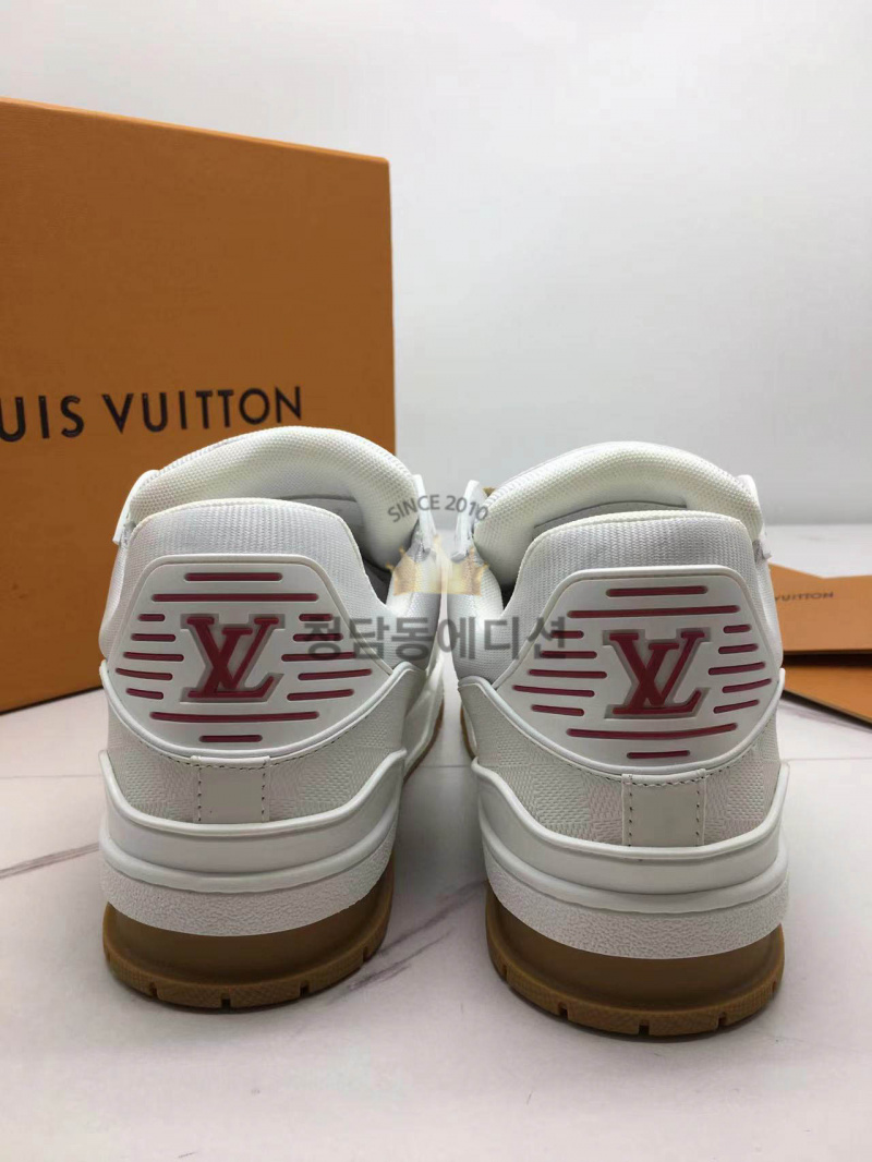 0e01efa5f0b85af59d04b96f54cc8e85_1758613815_9573.jpg 0e01efa5f0b85af59d04b96f54cc8e85_1758613815_9573.jpg