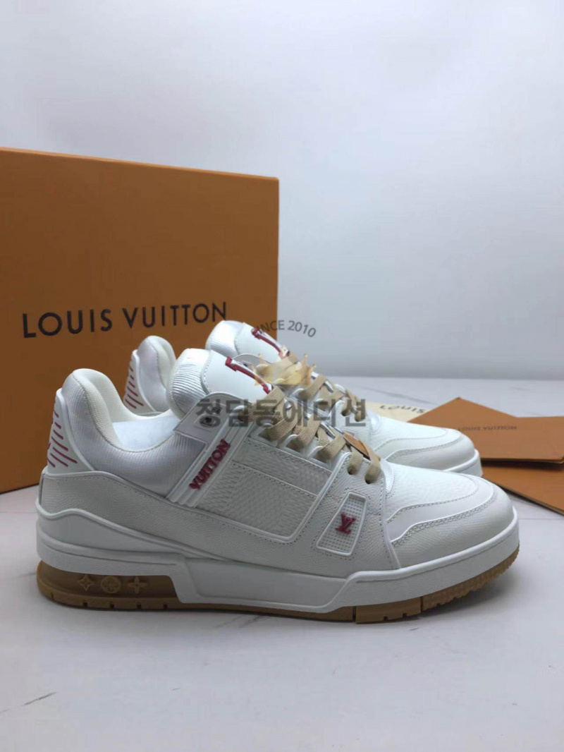 0e01efa5f0b85af59d04b96f54cc8e85_1758613816_2669.jpg 0e01efa5f0b85af59d04b96f54cc8e85_1758613816_2669.jpg