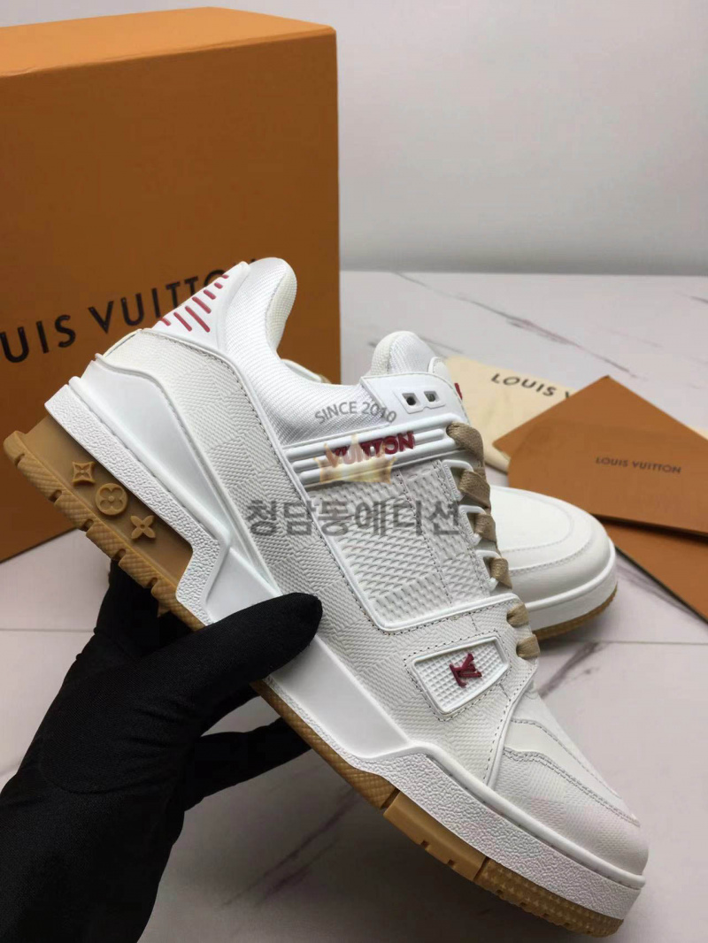 0e01efa5f0b85af59d04b96f54cc8e85_1758613816_6239.jpg 0e01efa5f0b85af59d04b96f54cc8e85_1758613816_6239.jpg