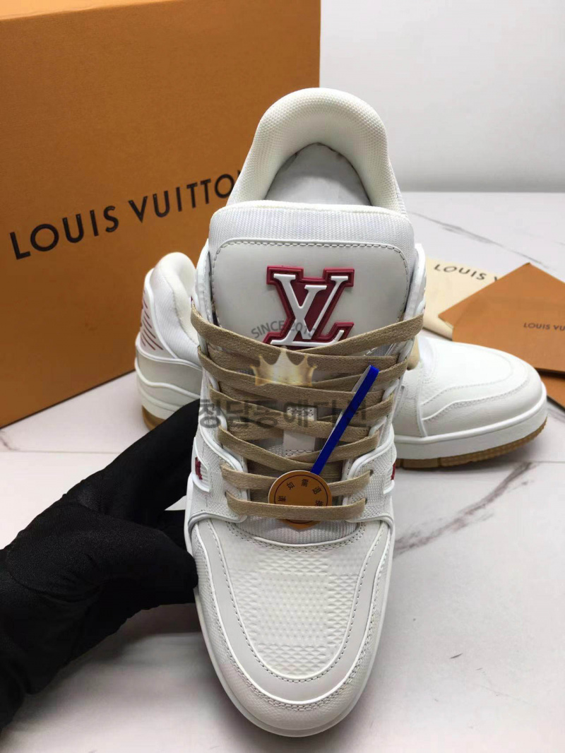 0e01efa5f0b85af59d04b96f54cc8e85_1758613816_9938.jpg 0e01efa5f0b85af59d04b96f54cc8e85_1758613816_9938.jpg