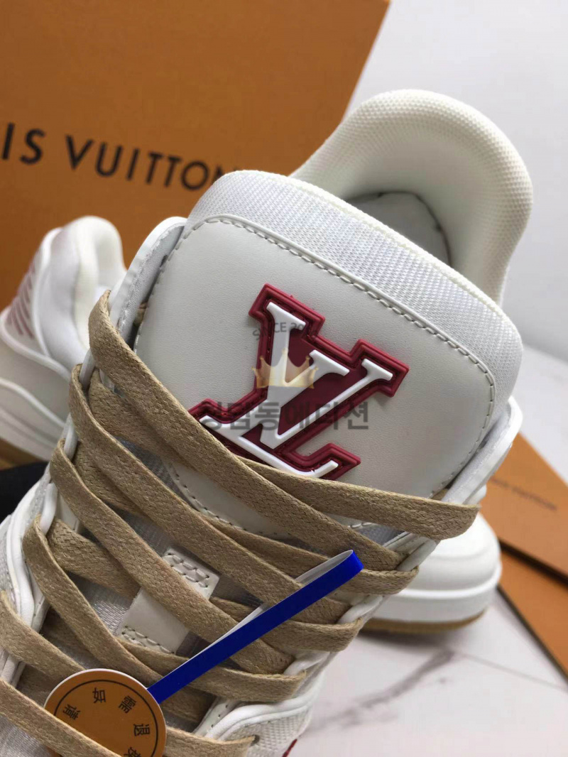 0e01efa5f0b85af59d04b96f54cc8e85_1758613817_4696.jpg 0e01efa5f0b85af59d04b96f54cc8e85_1758613817_4696.jpg