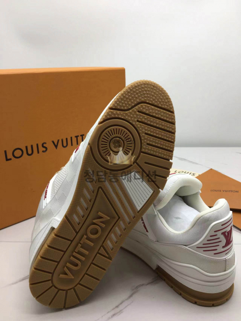 0e01efa5f0b85af59d04b96f54cc8e85_1758613817_8089.jpg 0e01efa5f0b85af59d04b96f54cc8e85_1758613817_8089.jpg