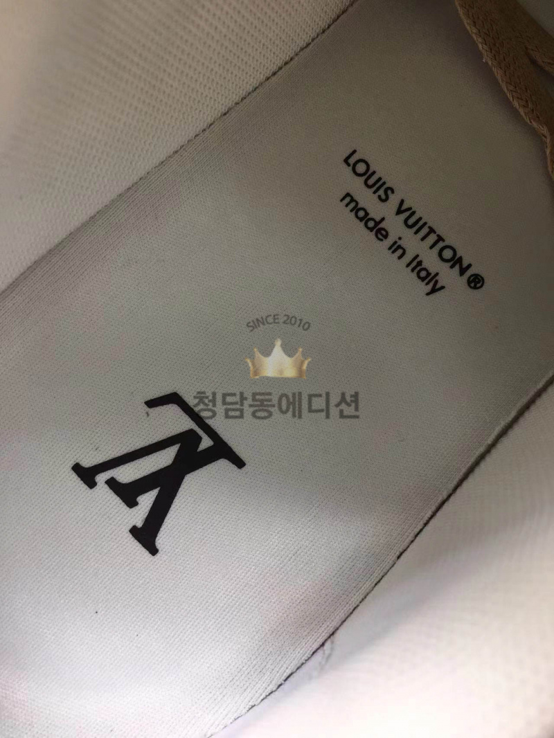 0e01efa5f0b85af59d04b96f54cc8e85_1758613818_2284.jpg 0e01efa5f0b85af59d04b96f54cc8e85_1758613818_2284.jpg