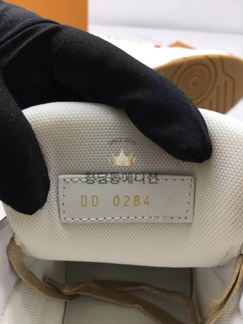 0e01efa5f0b85af59d04b96f54cc8e85_1758613818_6037.jpg 0e01efa5f0b85af59d04b96f54cc8e85_1758613818_6037.jpg