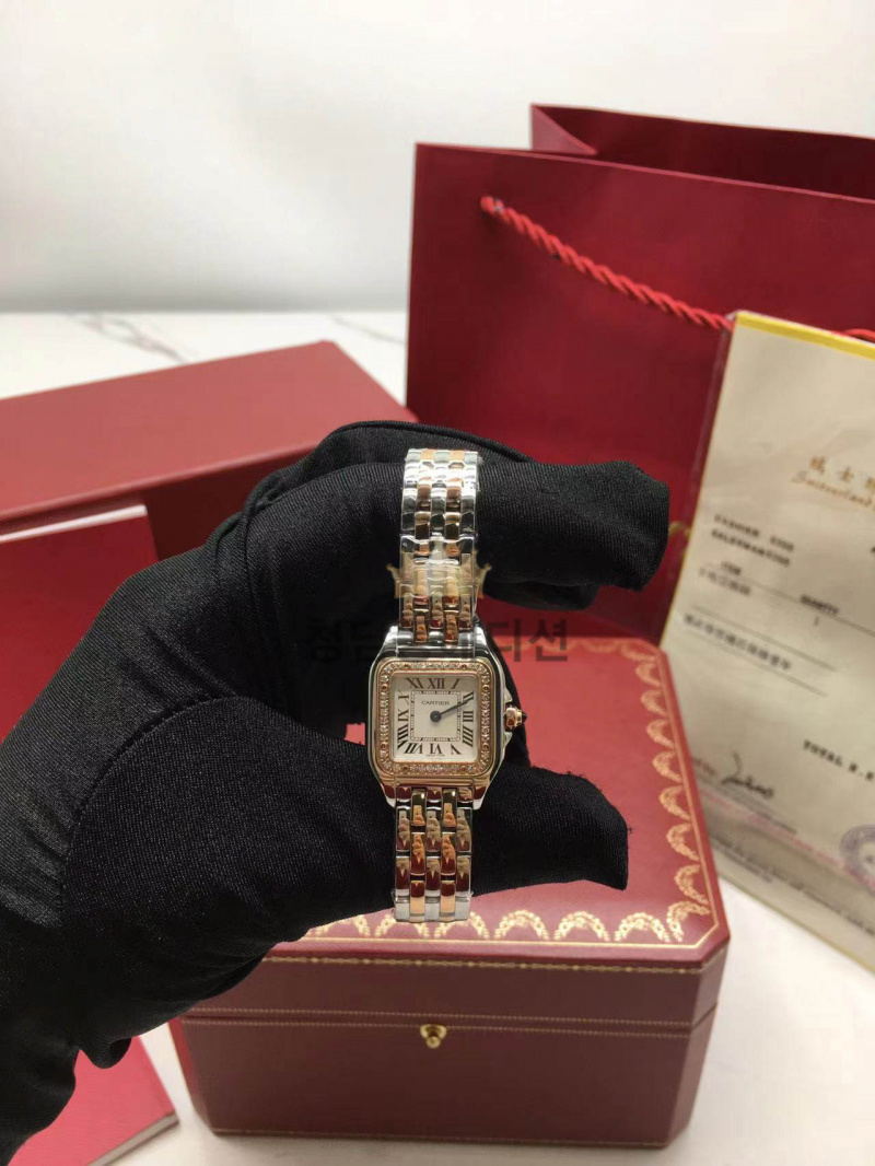 0e01efa5f0b85af59d04b96f54cc8e85_1758614298_4577.jpg 0e01efa5f0b85af59d04b96f54cc8e85_1758614298_4577.jpg