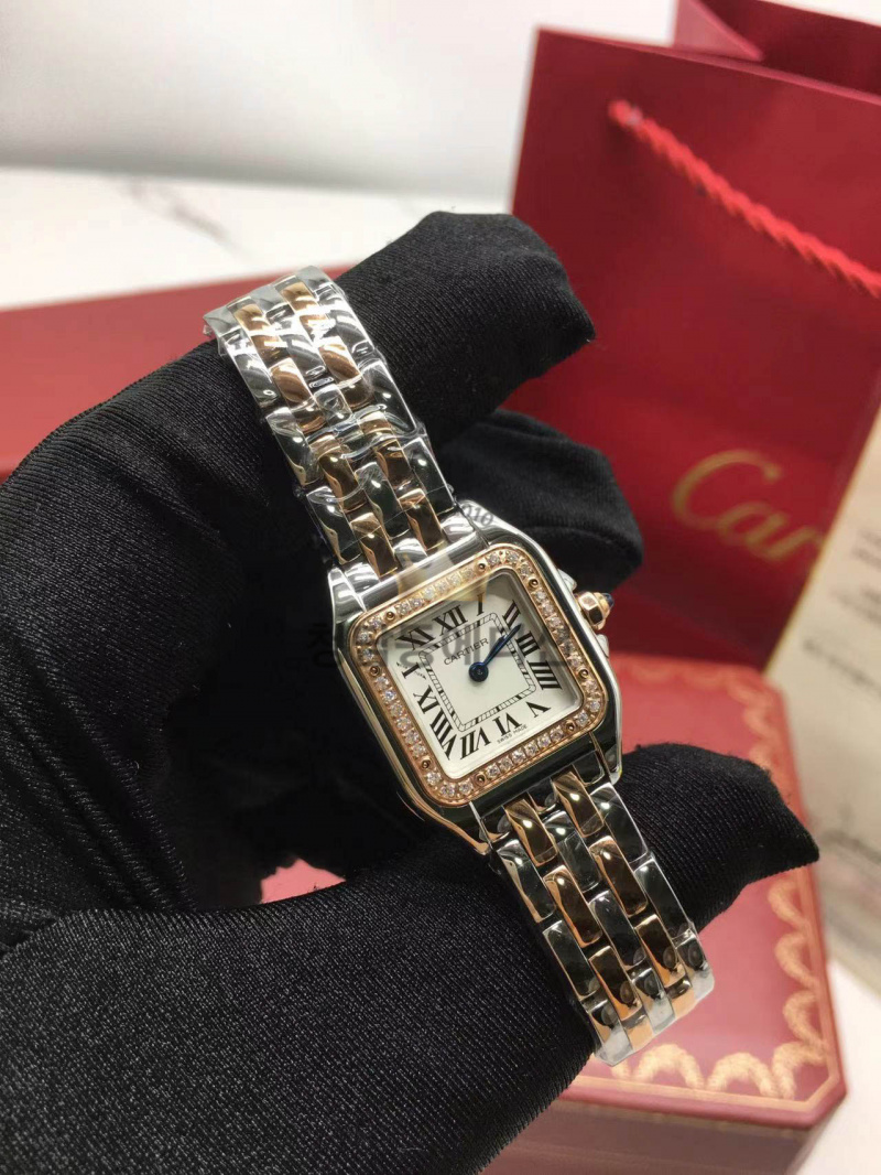 0e01efa5f0b85af59d04b96f54cc8e85_1758614299_1377.jpg 0e01efa5f0b85af59d04b96f54cc8e85_1758614299_1377.jpg