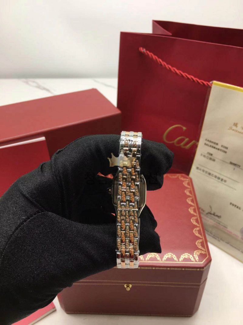 0e01efa5f0b85af59d04b96f54cc8e85_1758614299_6252.jpg 0e01efa5f0b85af59d04b96f54cc8e85_1758614299_6252.jpg