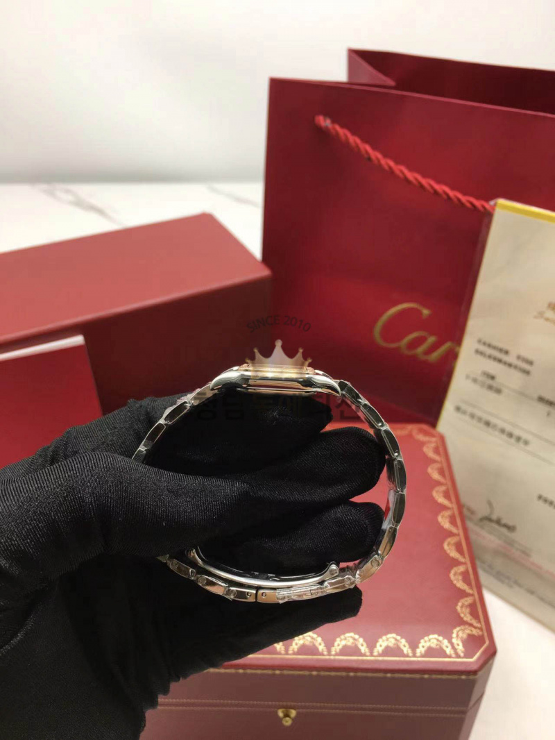 0e01efa5f0b85af59d04b96f54cc8e85_1758614299_9792.jpg 0e01efa5f0b85af59d04b96f54cc8e85_1758614299_9792.jpg