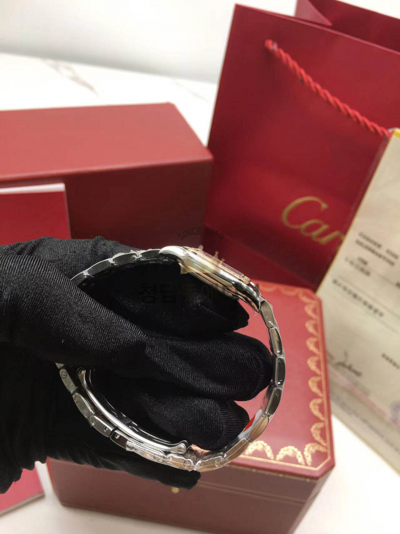 0e01efa5f0b85af59d04b96f54cc8e85_1758614300_4379.jpg 0e01efa5f0b85af59d04b96f54cc8e85_1758614300_4379.jpg