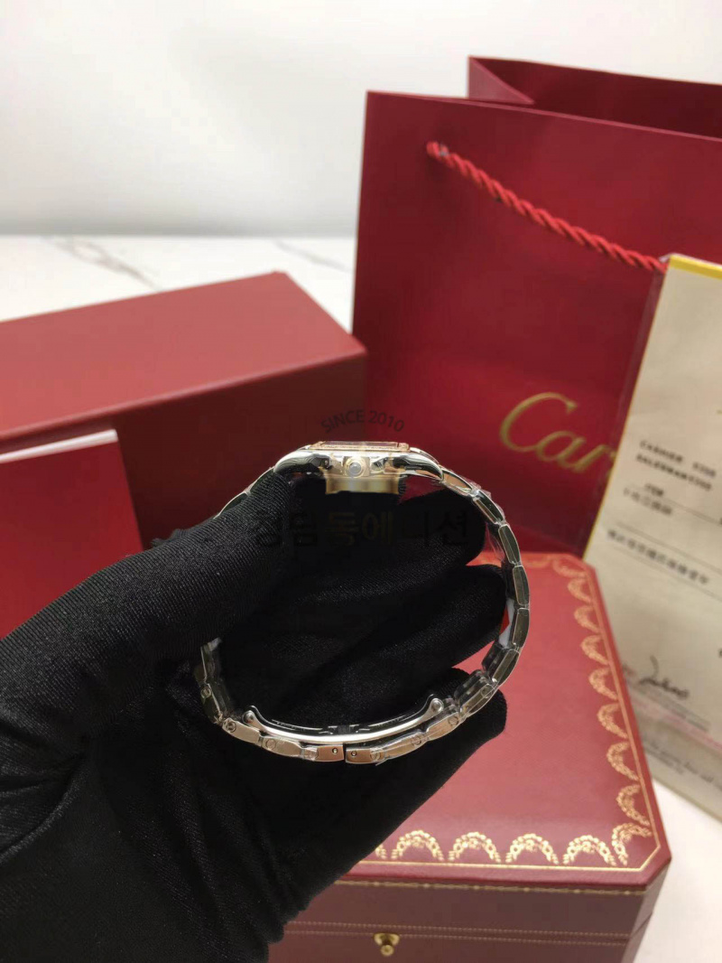 0e01efa5f0b85af59d04b96f54cc8e85_1758614300_8333.jpg 0e01efa5f0b85af59d04b96f54cc8e85_1758614300_8333.jpg