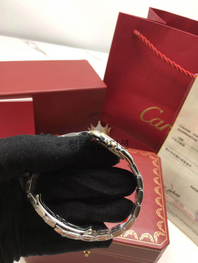 0e01efa5f0b85af59d04b96f54cc8e85_1758614301_1437.jpg 0e01efa5f0b85af59d04b96f54cc8e85_1758614301_1437.jpg