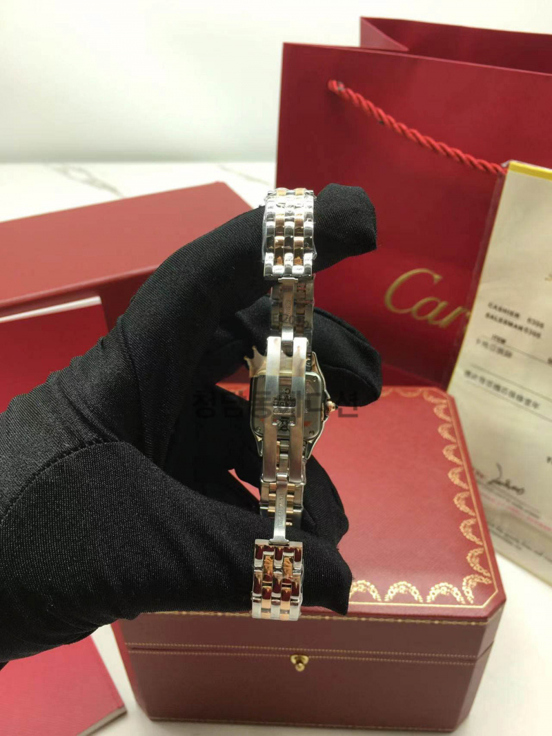 0e01efa5f0b85af59d04b96f54cc8e85_1758614301_5184.jpg 0e01efa5f0b85af59d04b96f54cc8e85_1758614301_5184.jpg