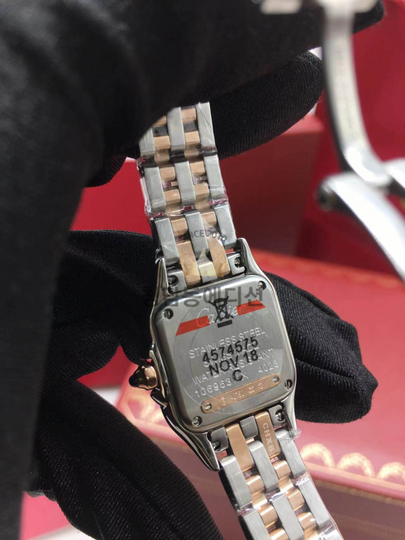 0e01efa5f0b85af59d04b96f54cc8e85_1758614302_4196.jpg 0e01efa5f0b85af59d04b96f54cc8e85_1758614302_4196.jpg