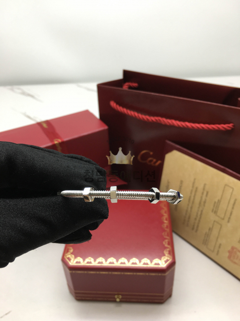 0e01efa5f0b85af59d04b96f54cc8e85_1758615150_3238.jpg 0e01efa5f0b85af59d04b96f54cc8e85_1758615150_3238.jpg