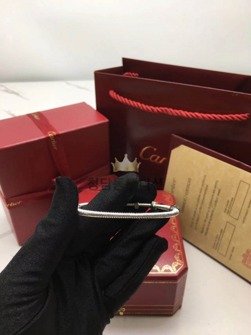 0e01efa5f0b85af59d04b96f54cc8e85_1758615150_9411.jpg 0e01efa5f0b85af59d04b96f54cc8e85_1758615150_9411.jpg