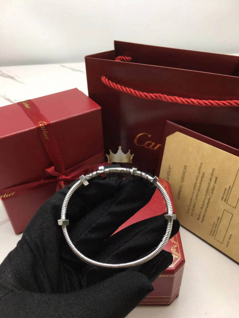 0e01efa5f0b85af59d04b96f54cc8e85_1758615151_2229.jpg 0e01efa5f0b85af59d04b96f54cc8e85_1758615151_2229.jpg